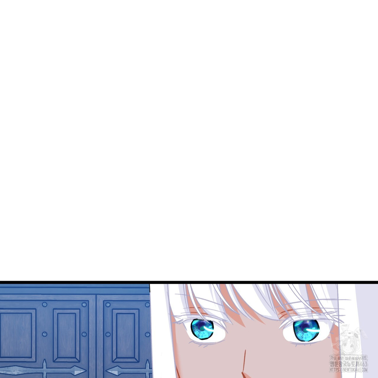 1729098540_39482149906353.jpg