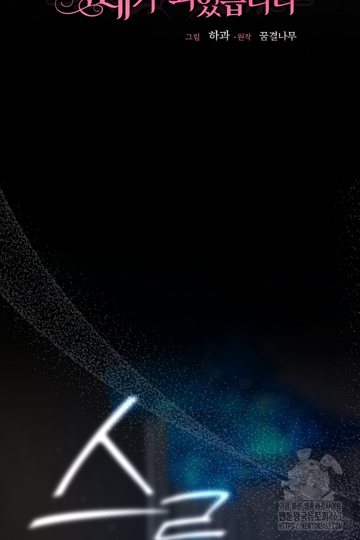 1729186066_11839977444153.jpg