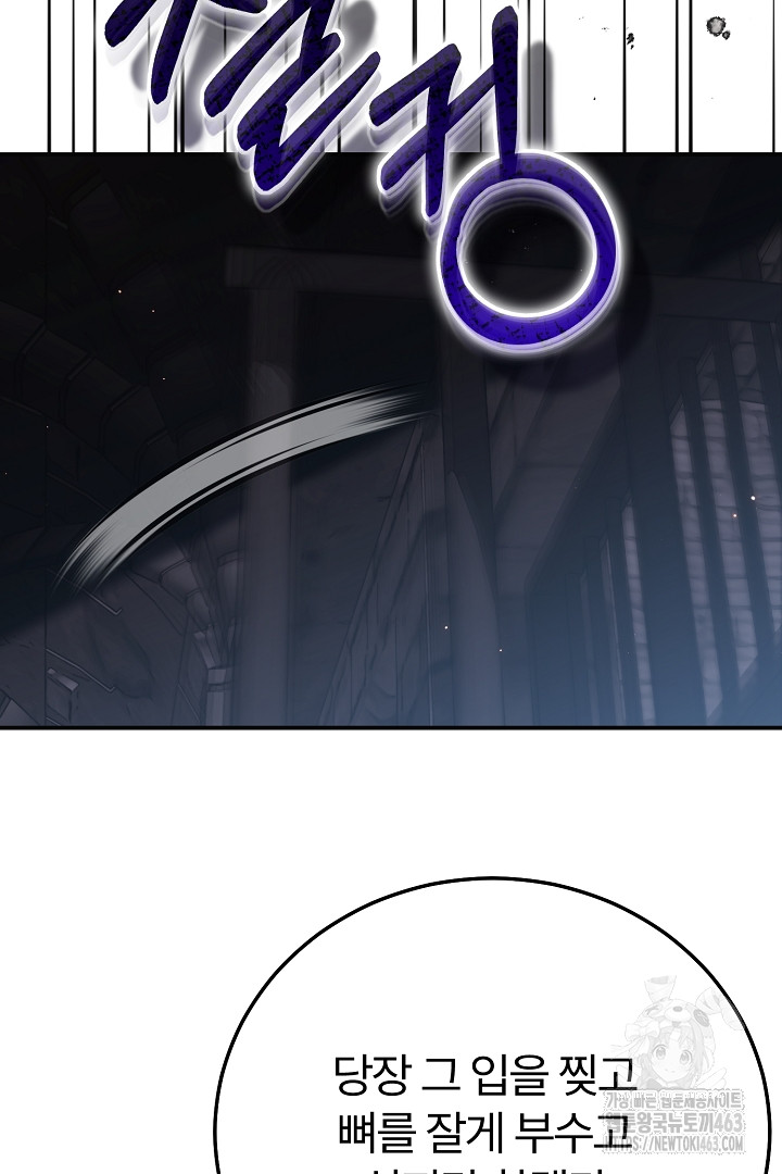 1729186222_67422469253921.jpg