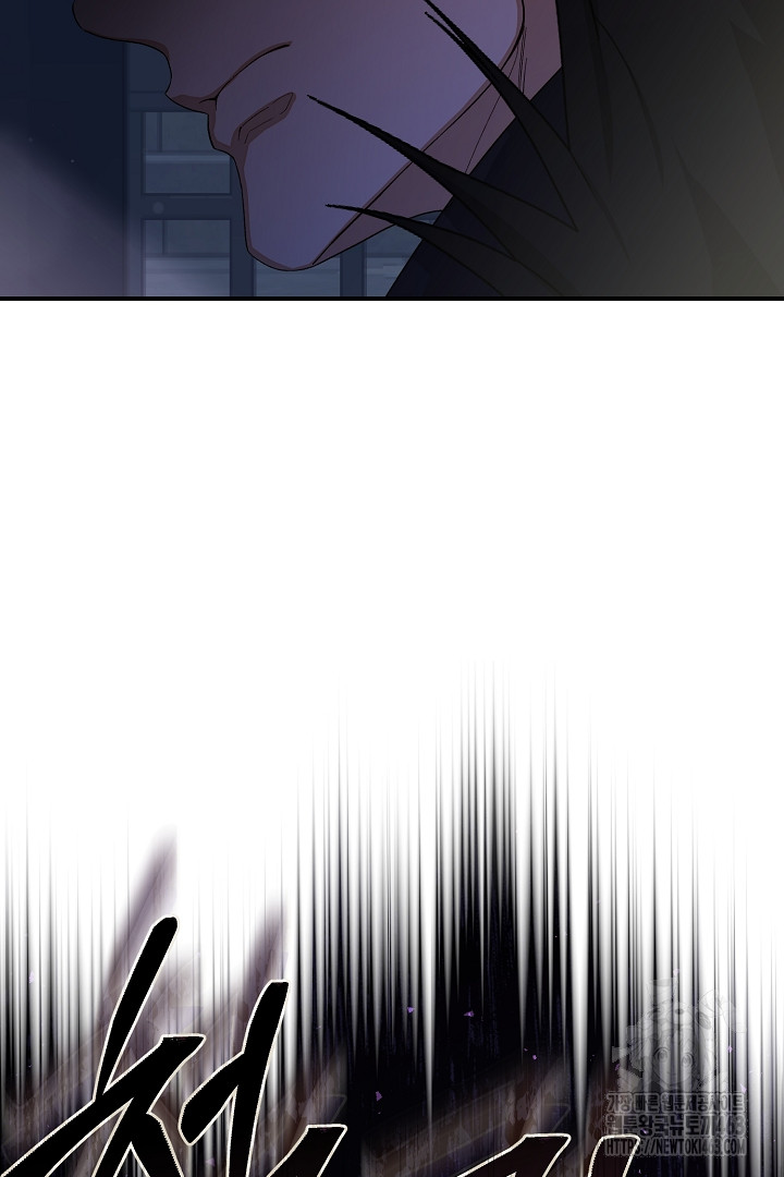 1729186156_84312691423942.jpg