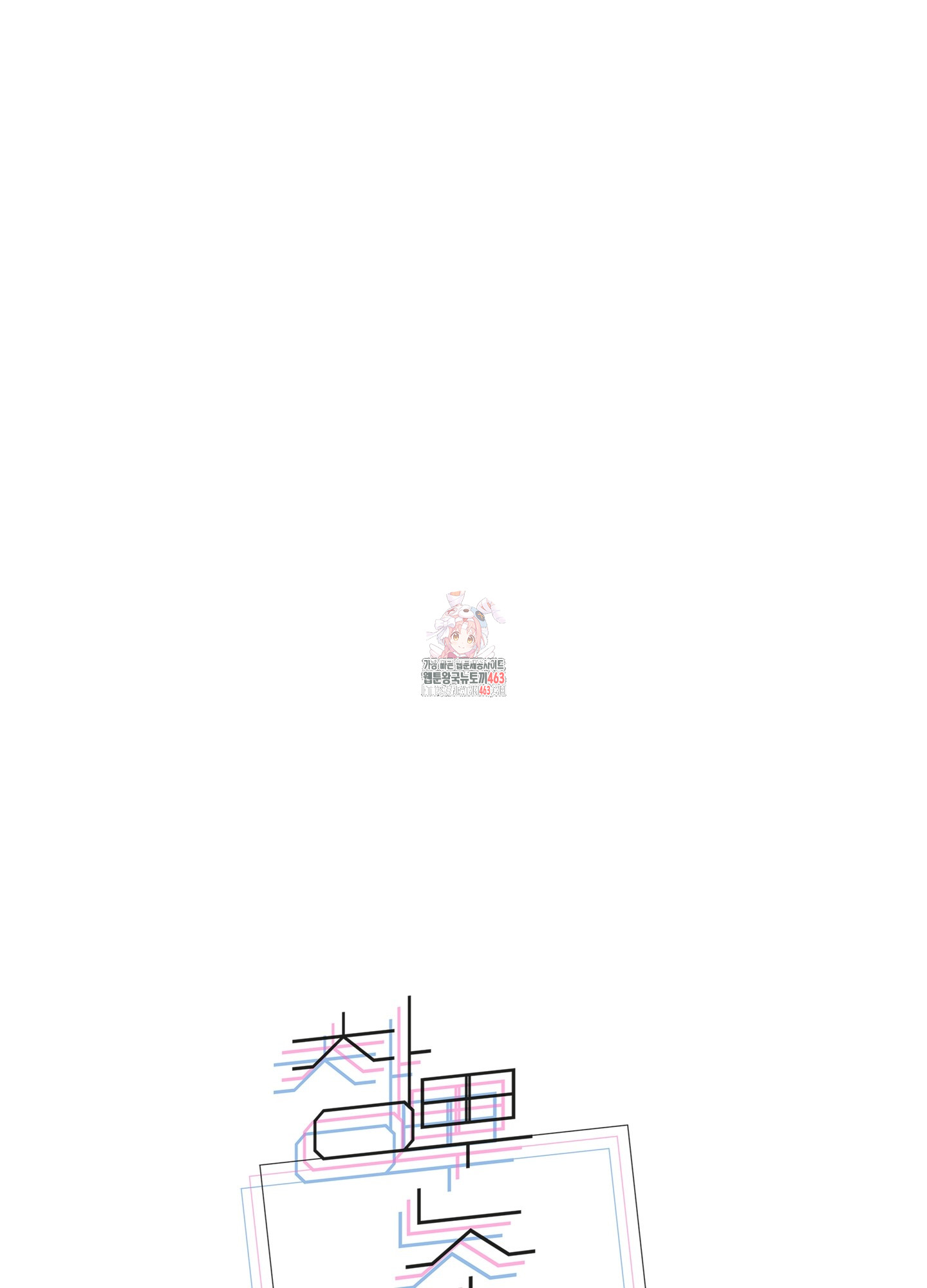 1729191605_71345279055799.jpg