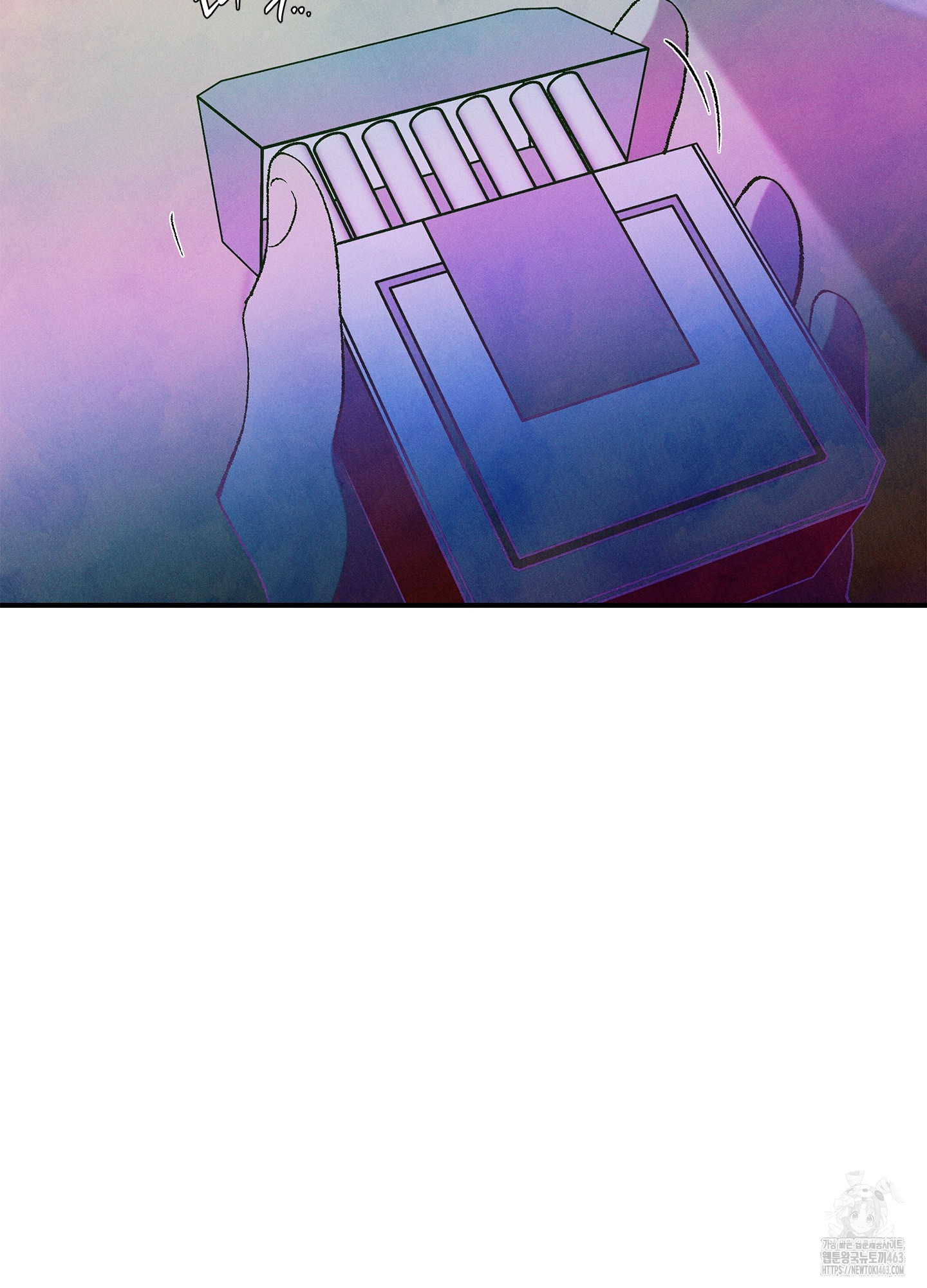 1729191621_41987621726217.jpg