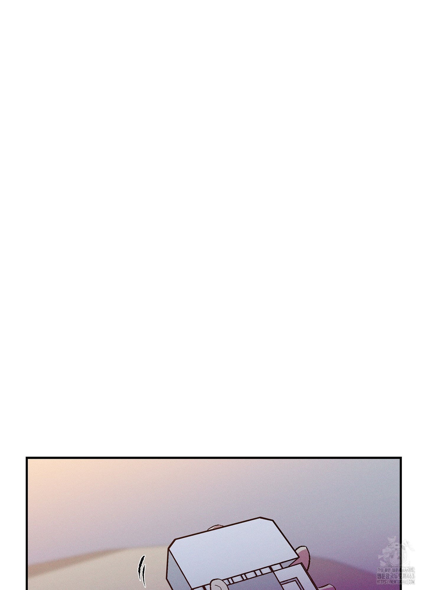 1729191615_67044381528439.jpg