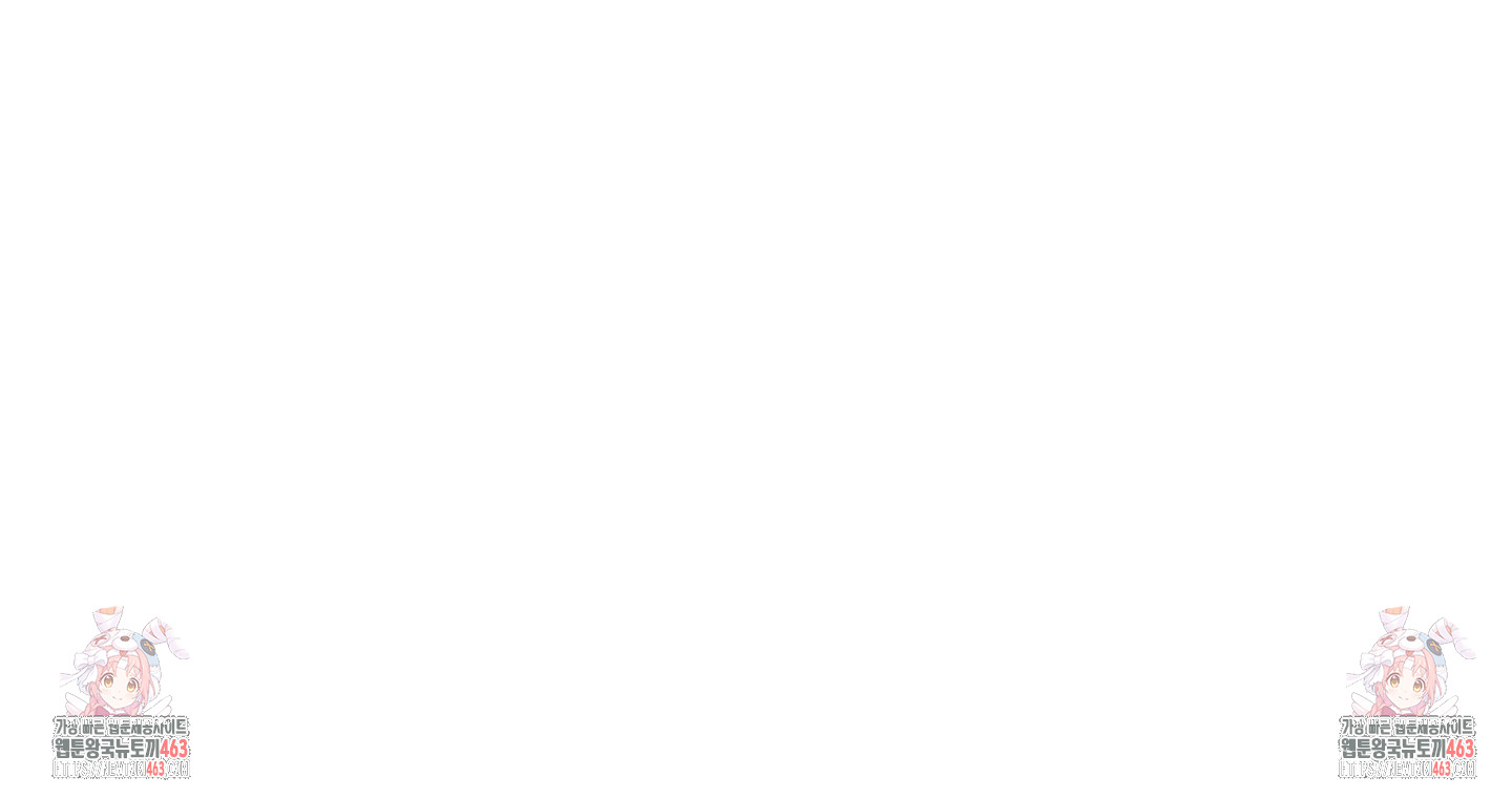 1729191854_89952873351614.jpg