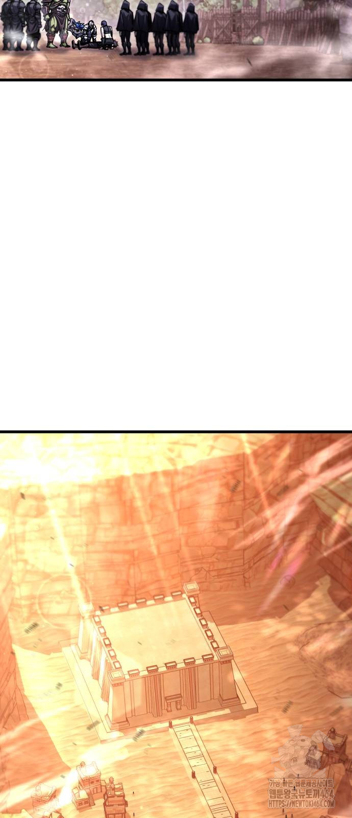 1729271225_34255212215627.jpg