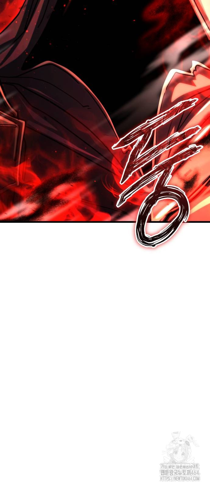 1729271234_57778159452557.jpg