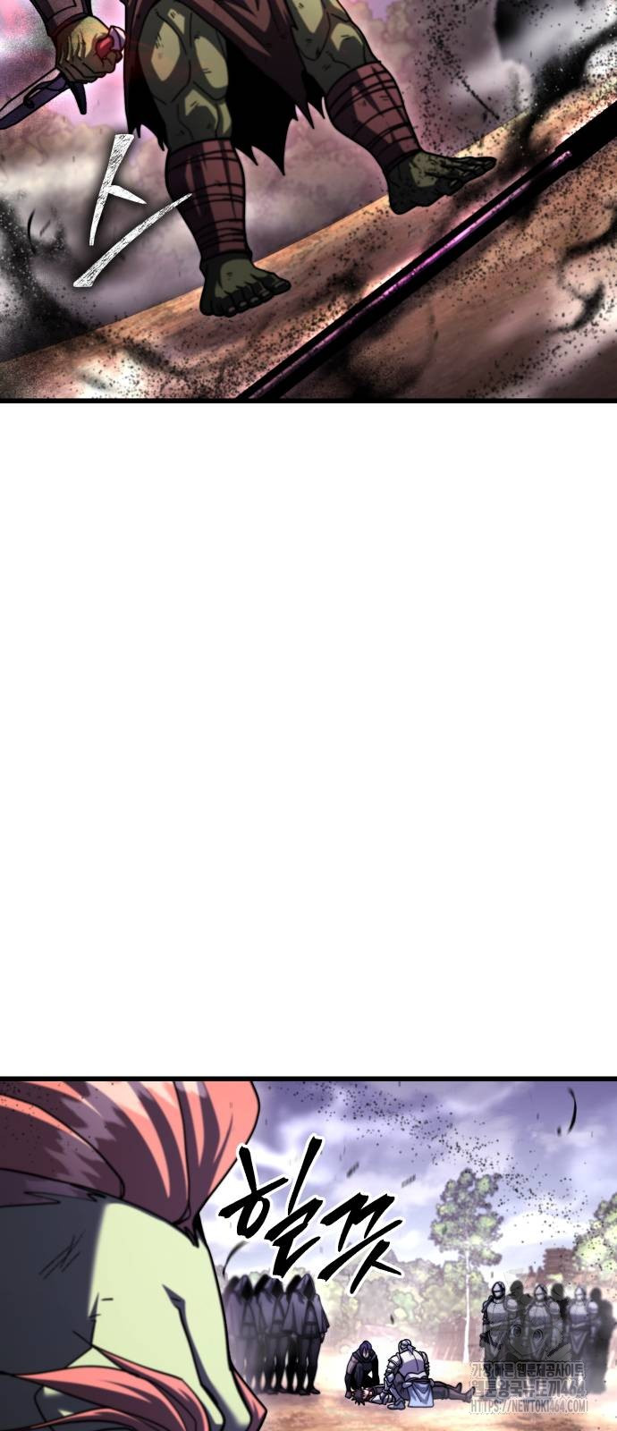1729271199_77996695285355.jpg