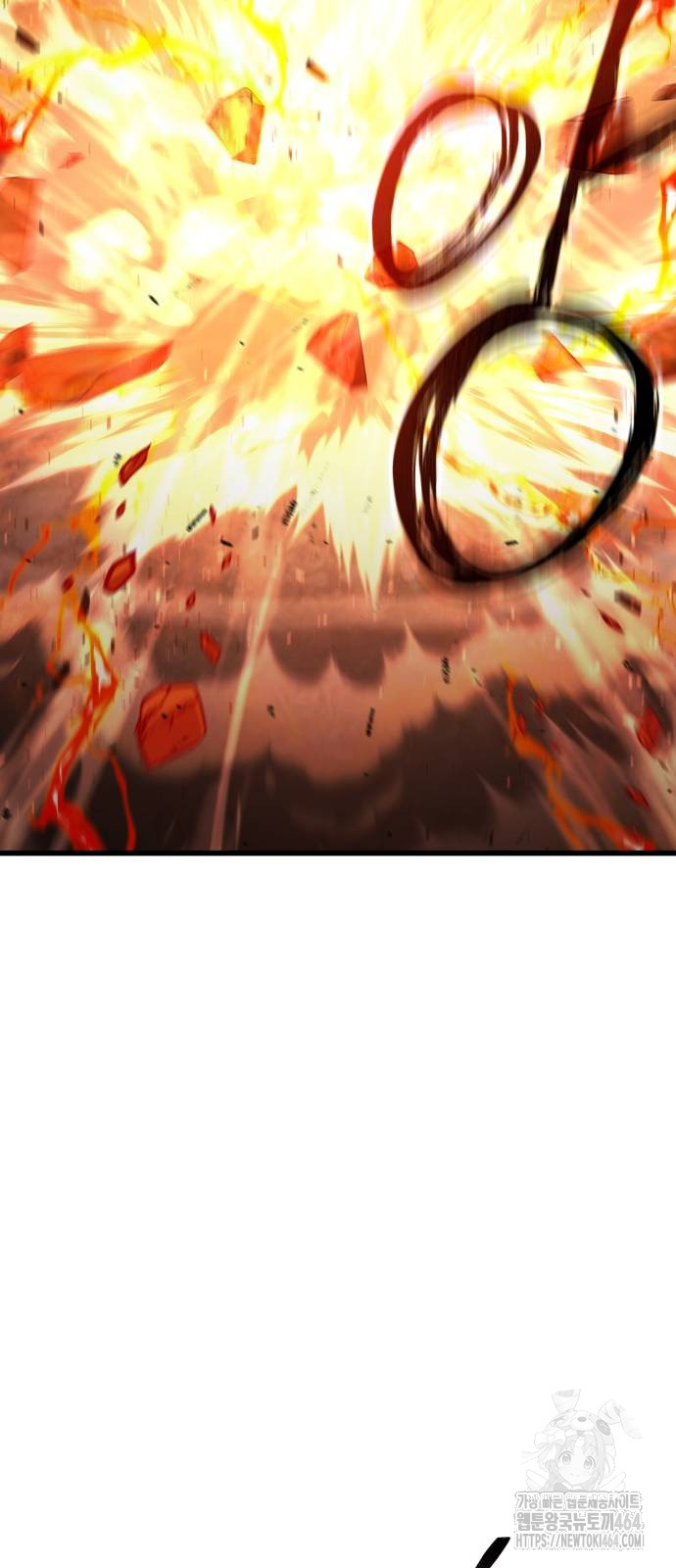 1729271060_80527761919652.jpg