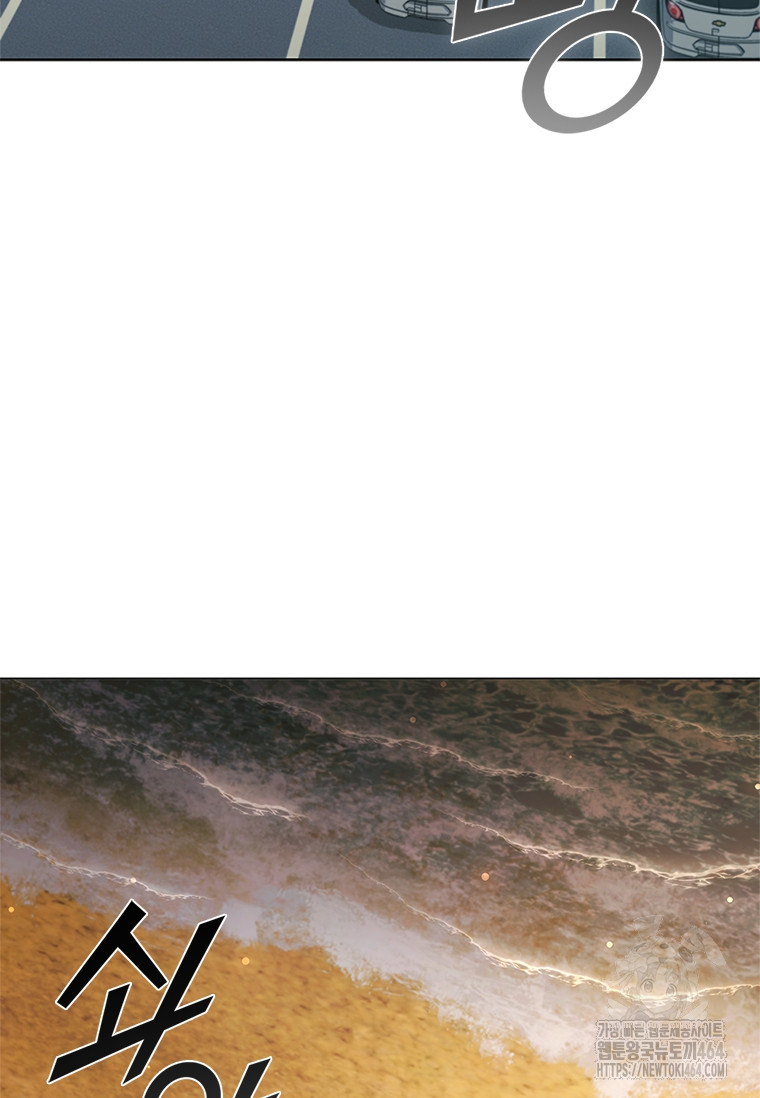1729271300_95084589324710.jpg