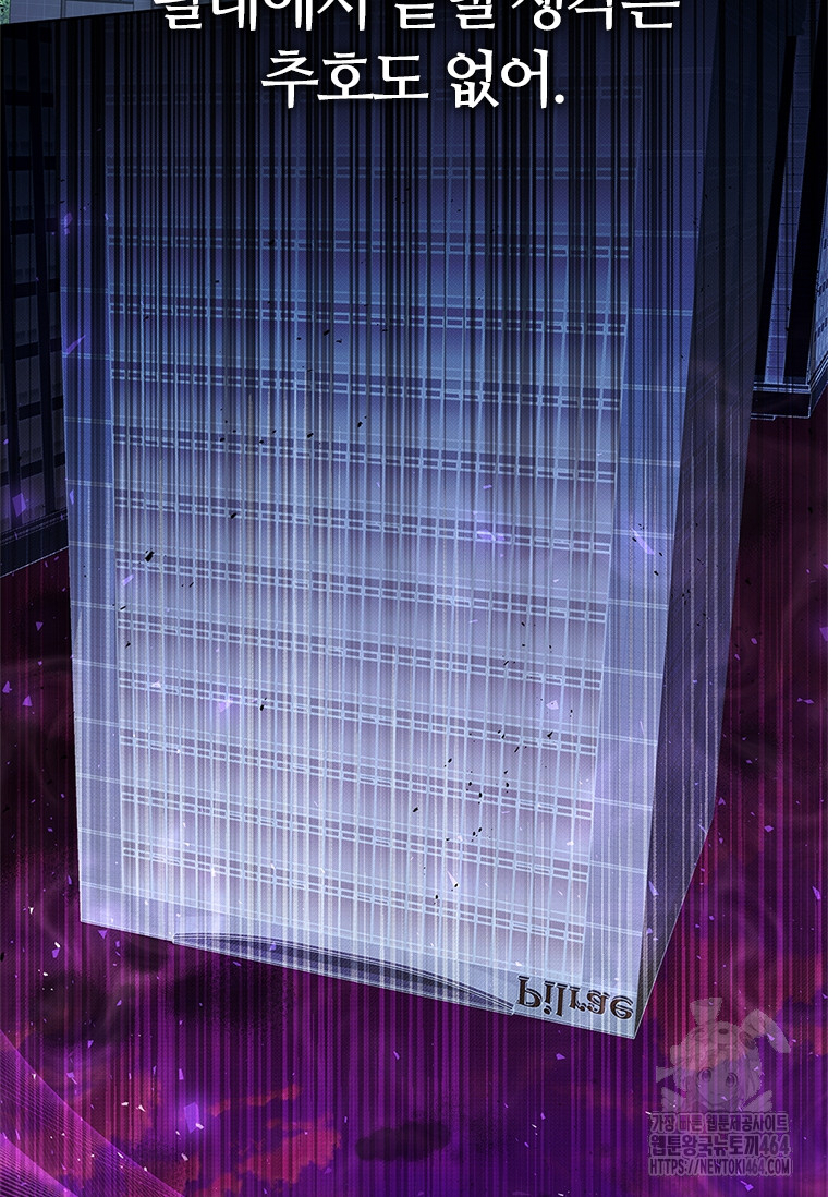 1729271345_91425803803097.jpg