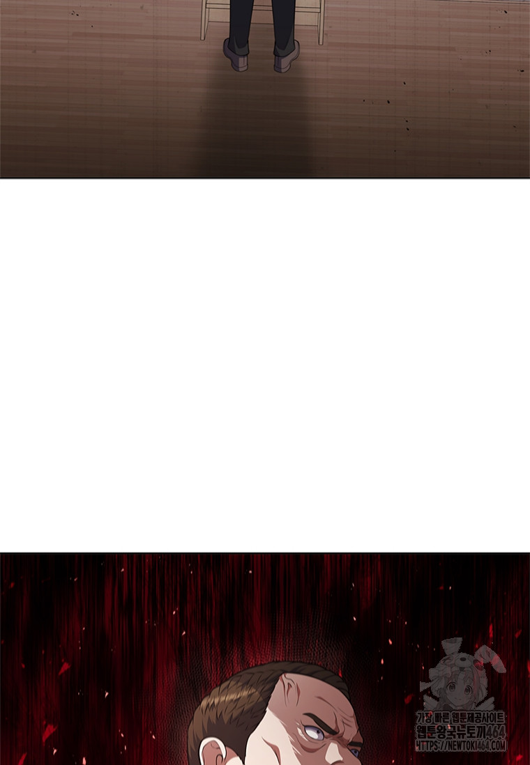 1729271235_54347473137905.jpg