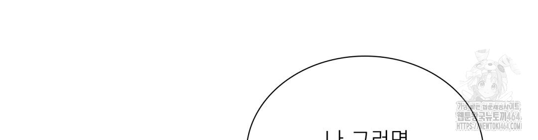 1729270918_79500979048288.jpg
