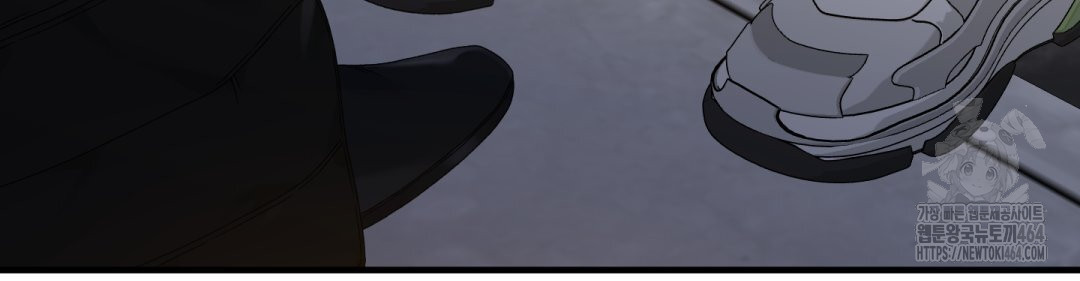 1729270820_45385863296862.jpg