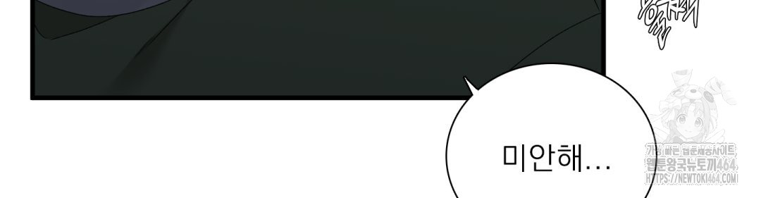 1729270969_13768473504713.jpg