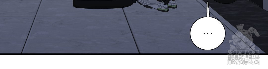 1729270829_46199257678172.jpg