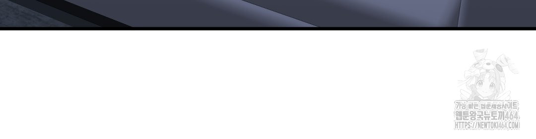 1729270890_88724071441902.jpg