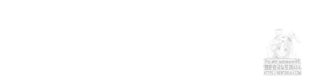 1729271119_76299902075487.jpg