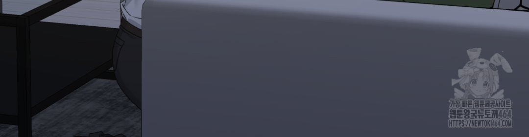 1729270952_32216753108882.jpg