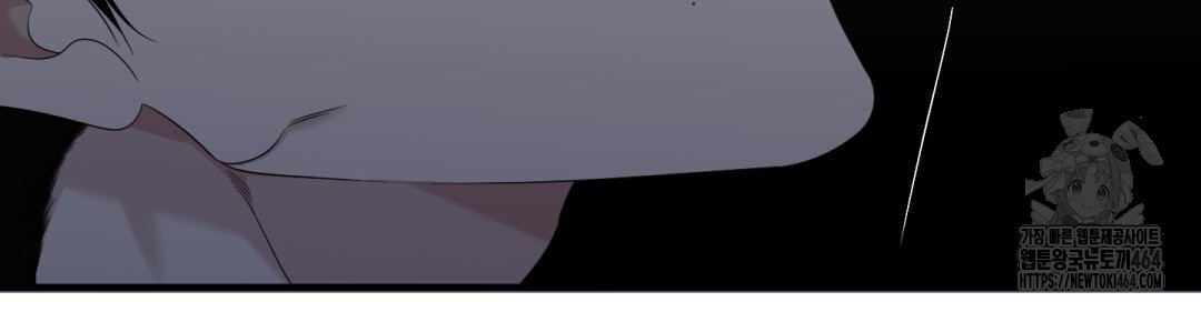 1729270956_16360469882747.jpg