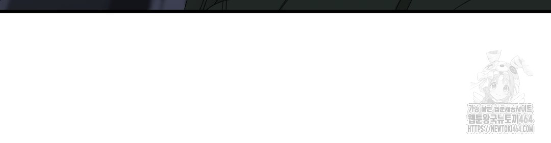 1729270909_13363901016495.jpg
