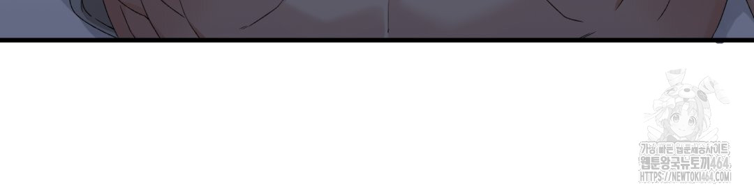 1729271089_18019547981697.jpg