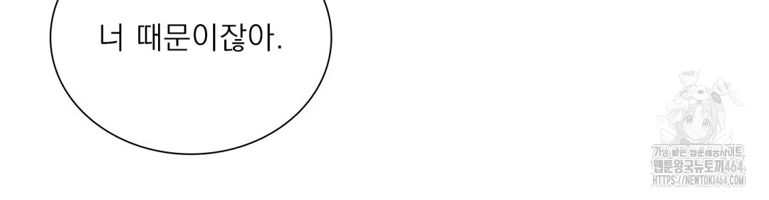 1729271104_11751005584582.jpg