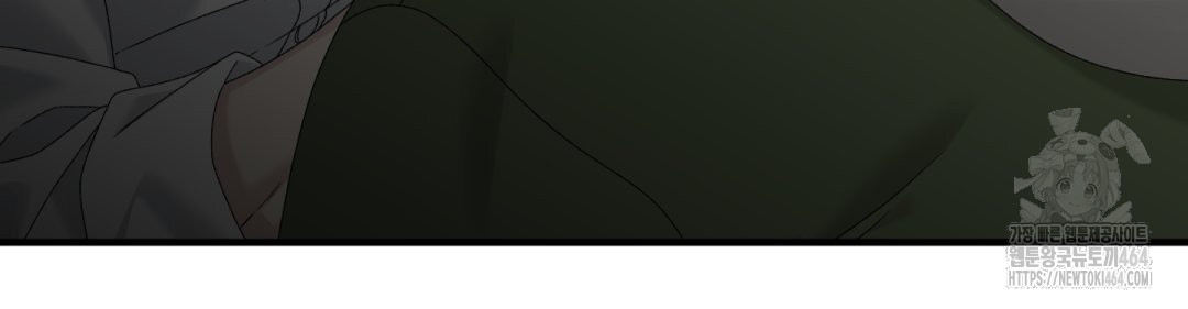 1729270992_11314200850146.jpg
