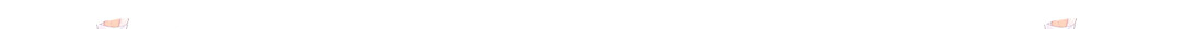1729271121_19263933361970.jpg