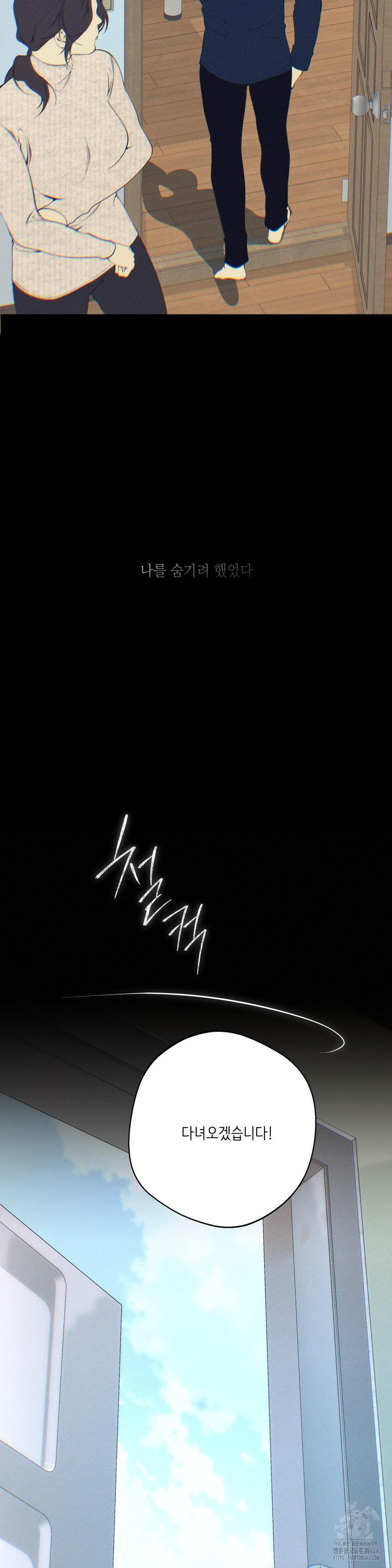 1729278767_58282457441457.jpg