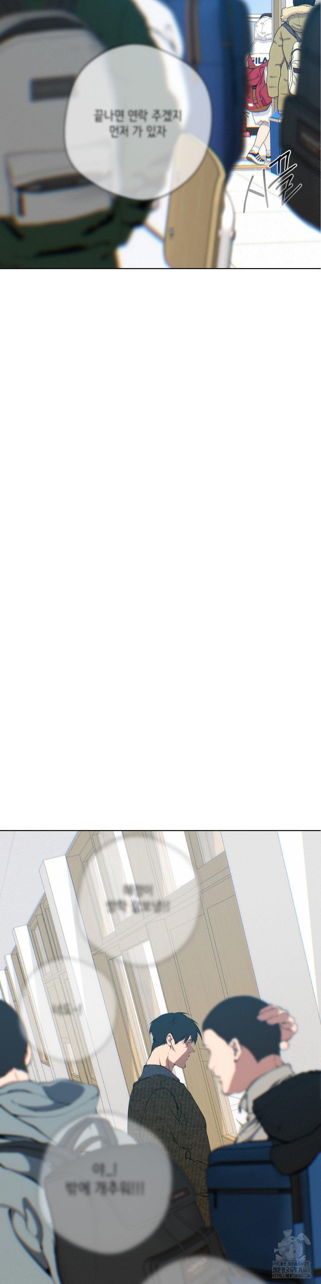 1729278704_26750543209245.jpg