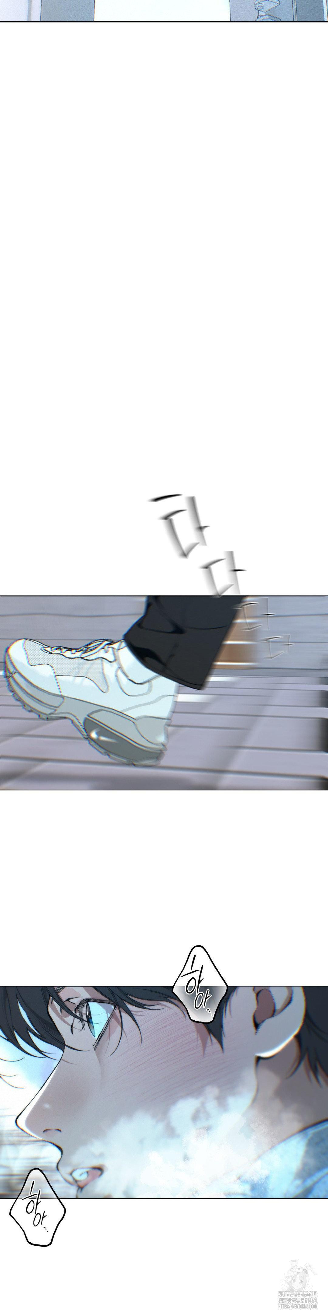 1729278770_79409448032658.jpg