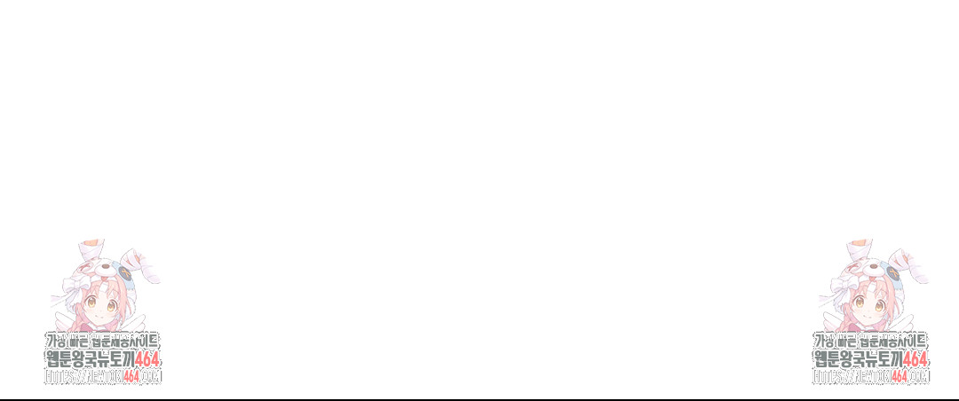 1729278775_10782277938313.jpg
