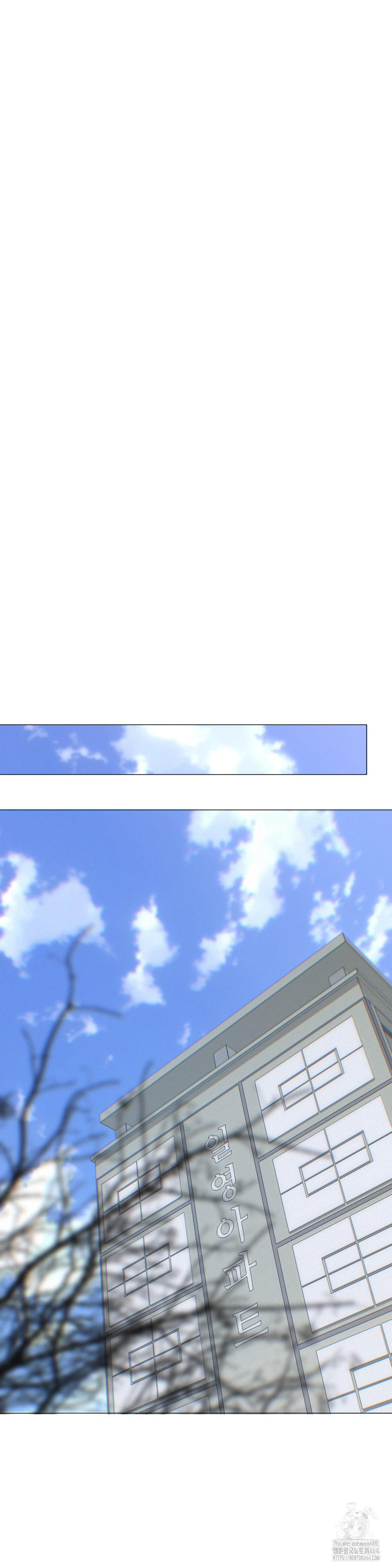 1729278741_56335152158489.jpg