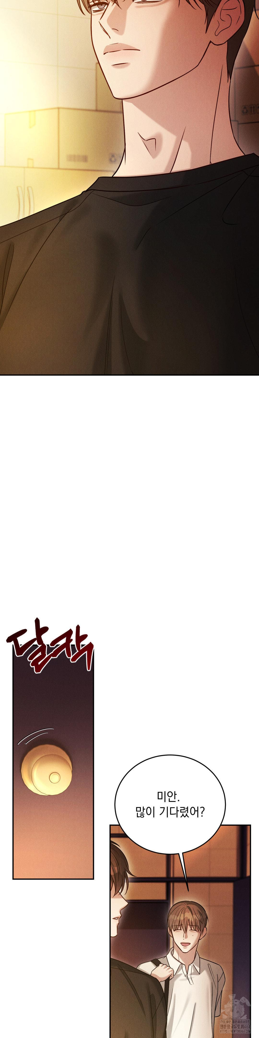 1729278645_14803915038654.jpg
