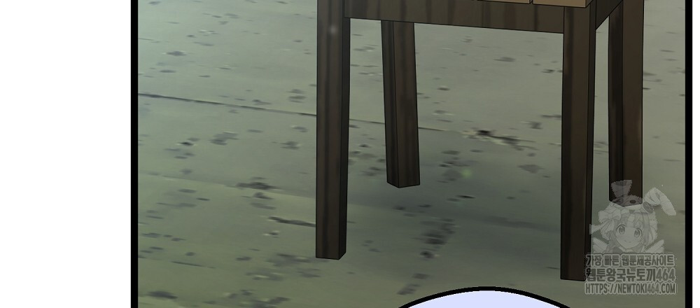 1729278621_38761655629438.jpg