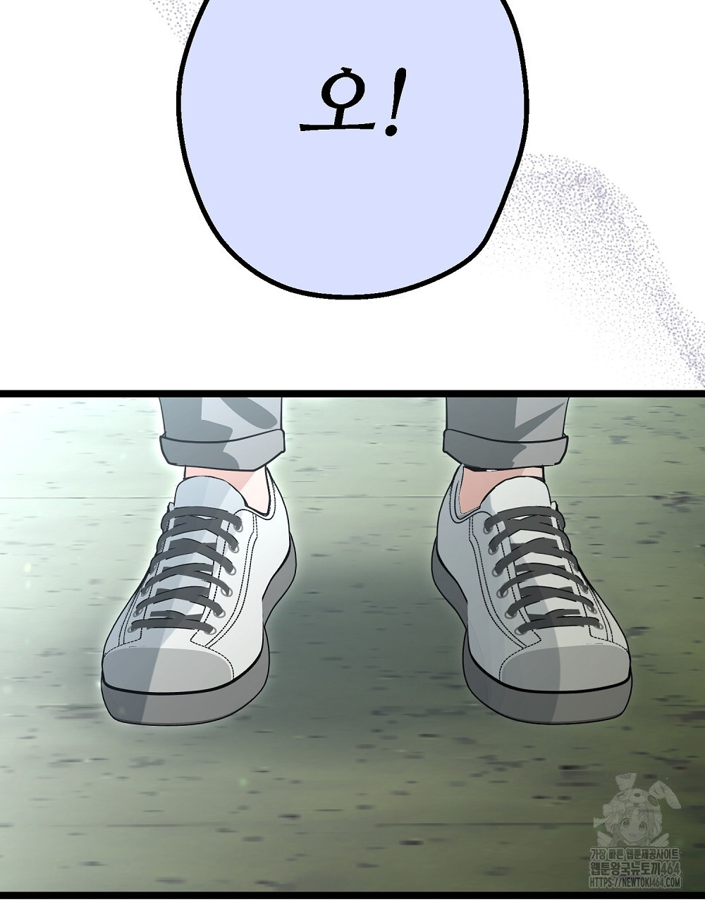 1729278598_85458267963743.jpg