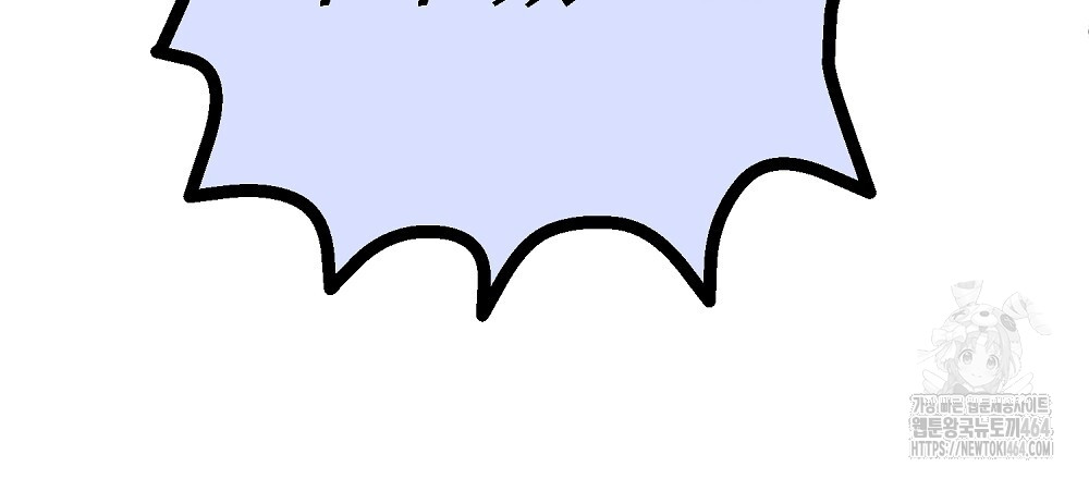 1729278323_12498495339518.jpg