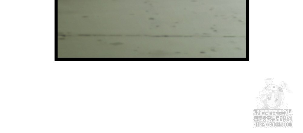1729278507_55278966773244.jpg
