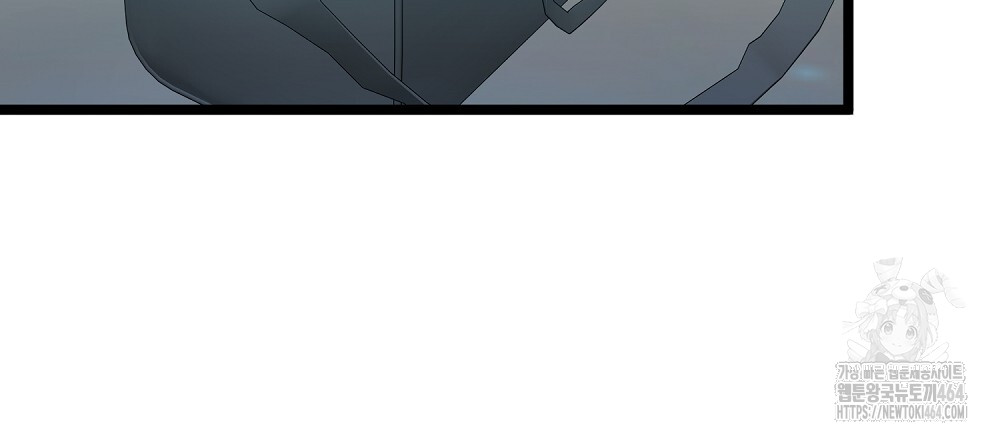 1729278477_72645561917158.jpg