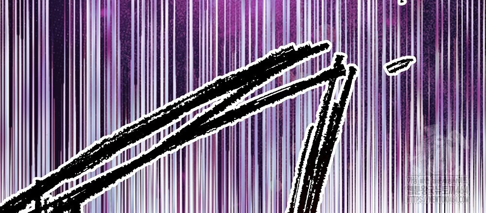 1729278748_23473816272344.jpg
