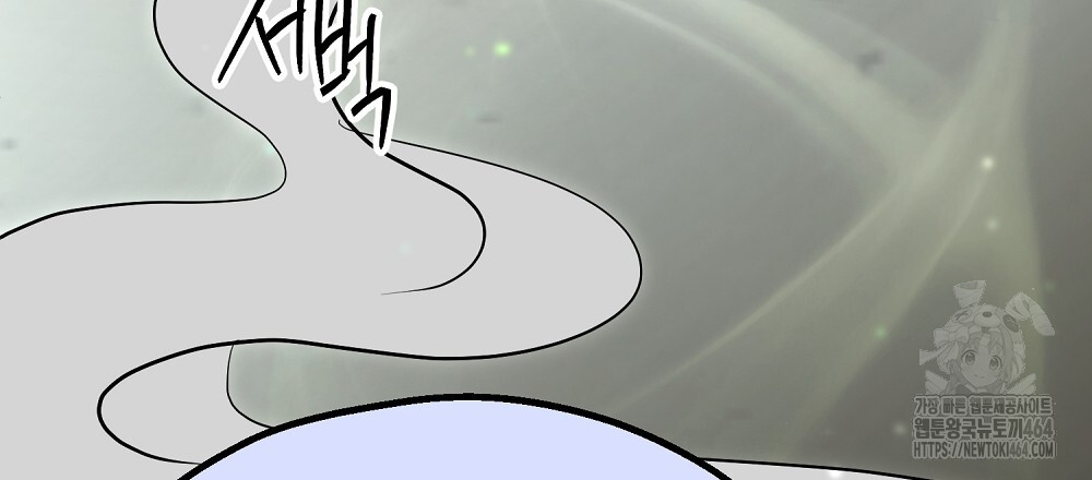 1729278651_10693061026023.jpg