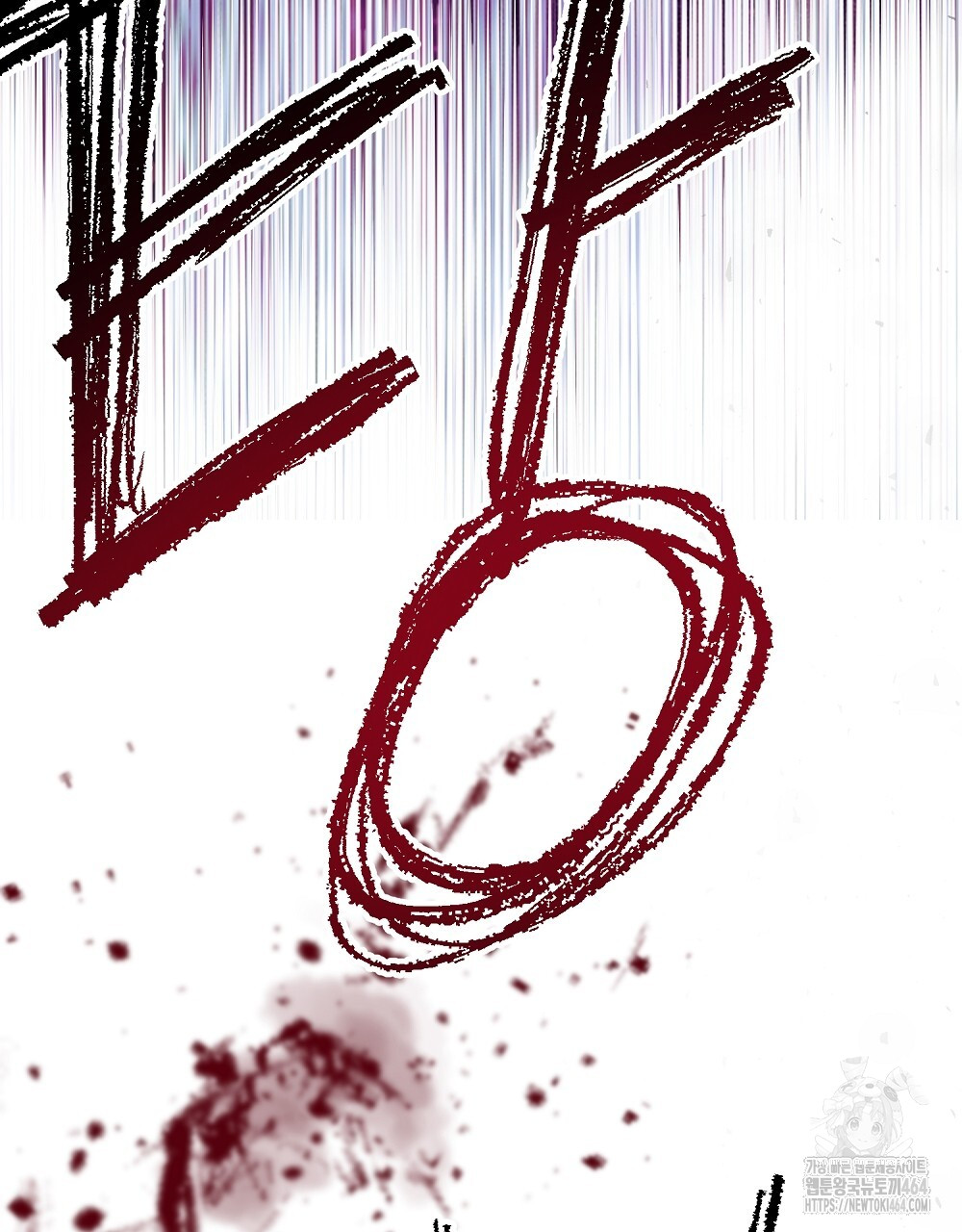 1729278752_94267027518378.jpg