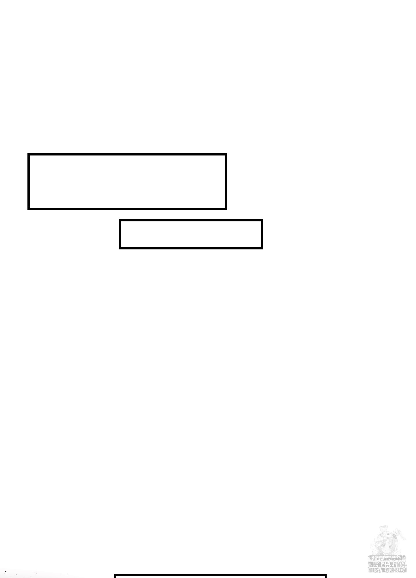 1729358985_98593715204309.jpg