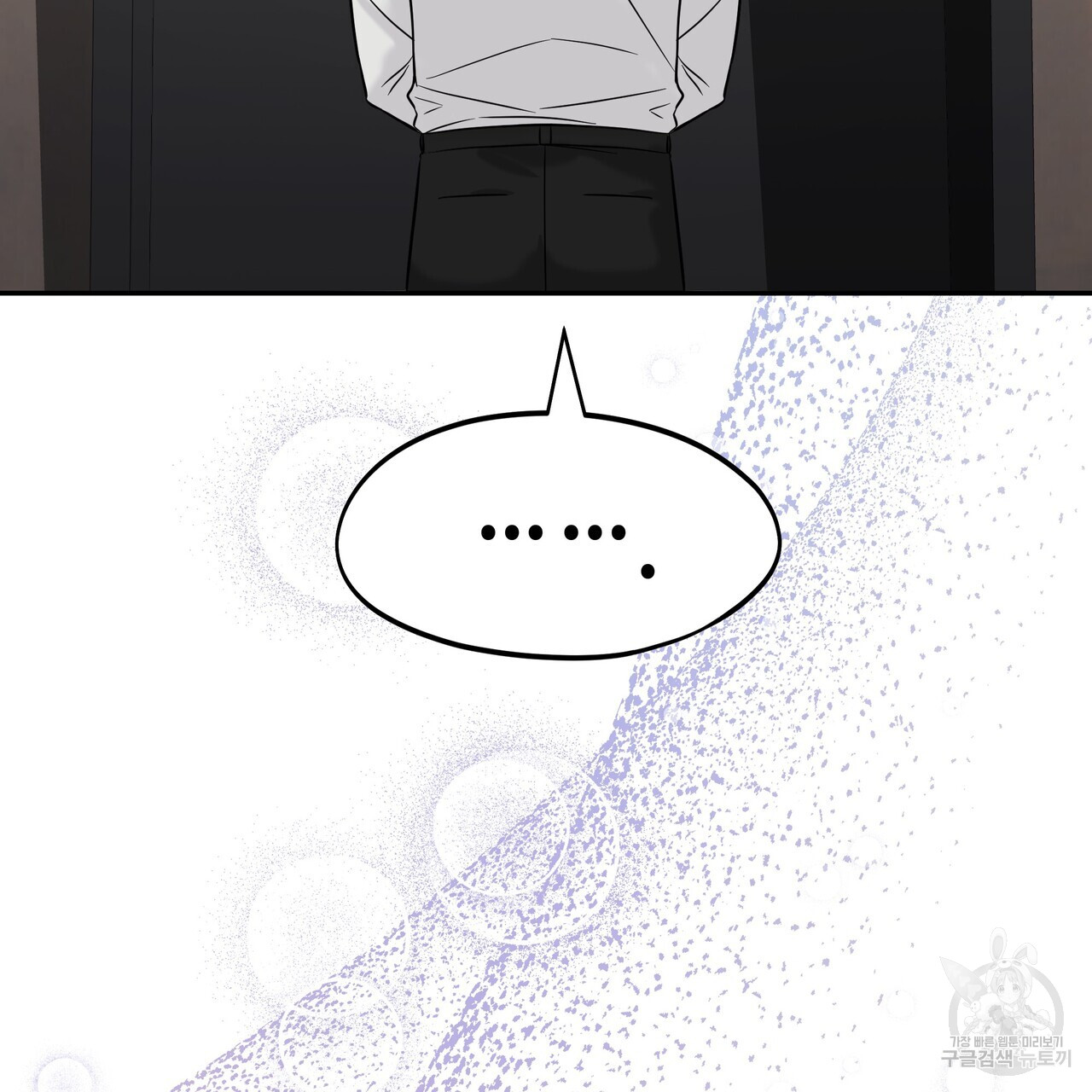 1729358142_85140838858627.jpg
