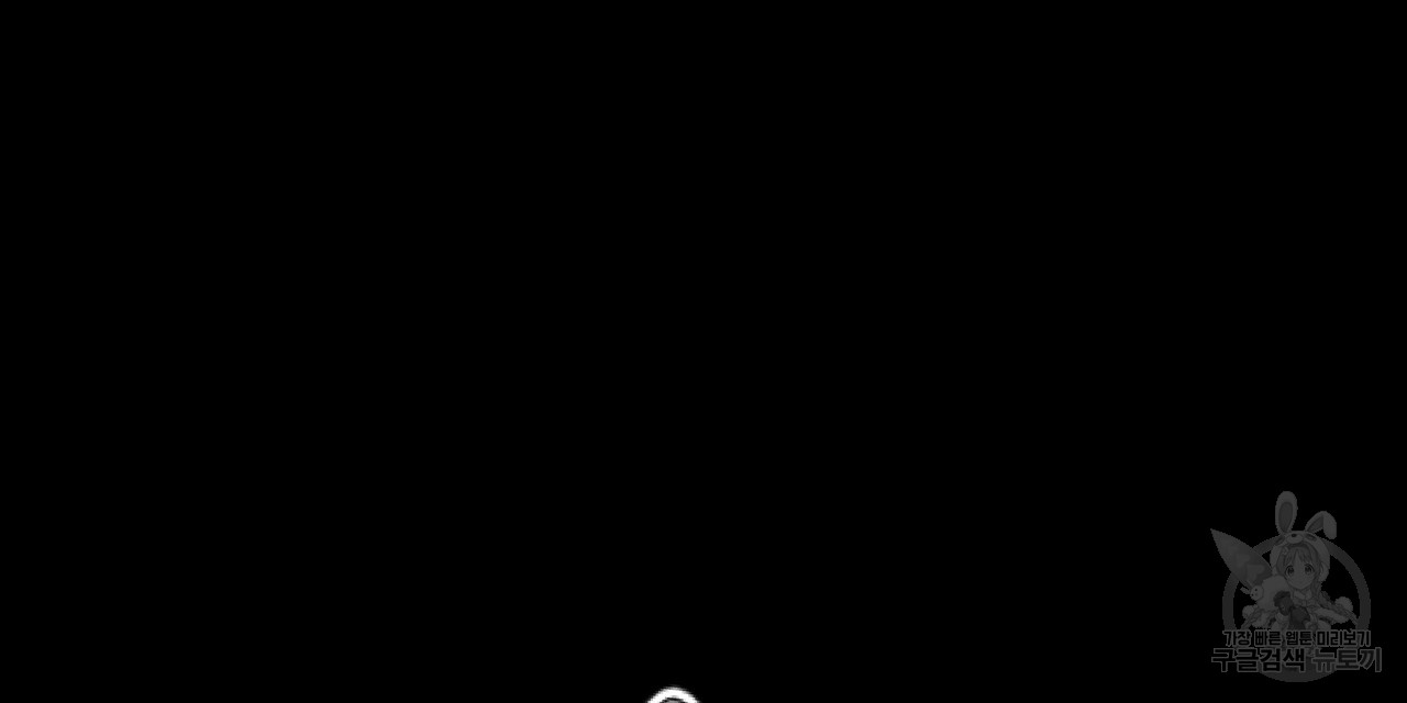 1729357732_66638134616506.jpg