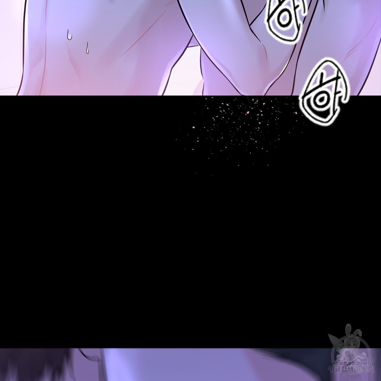 1729357767_89927937528811.jpg