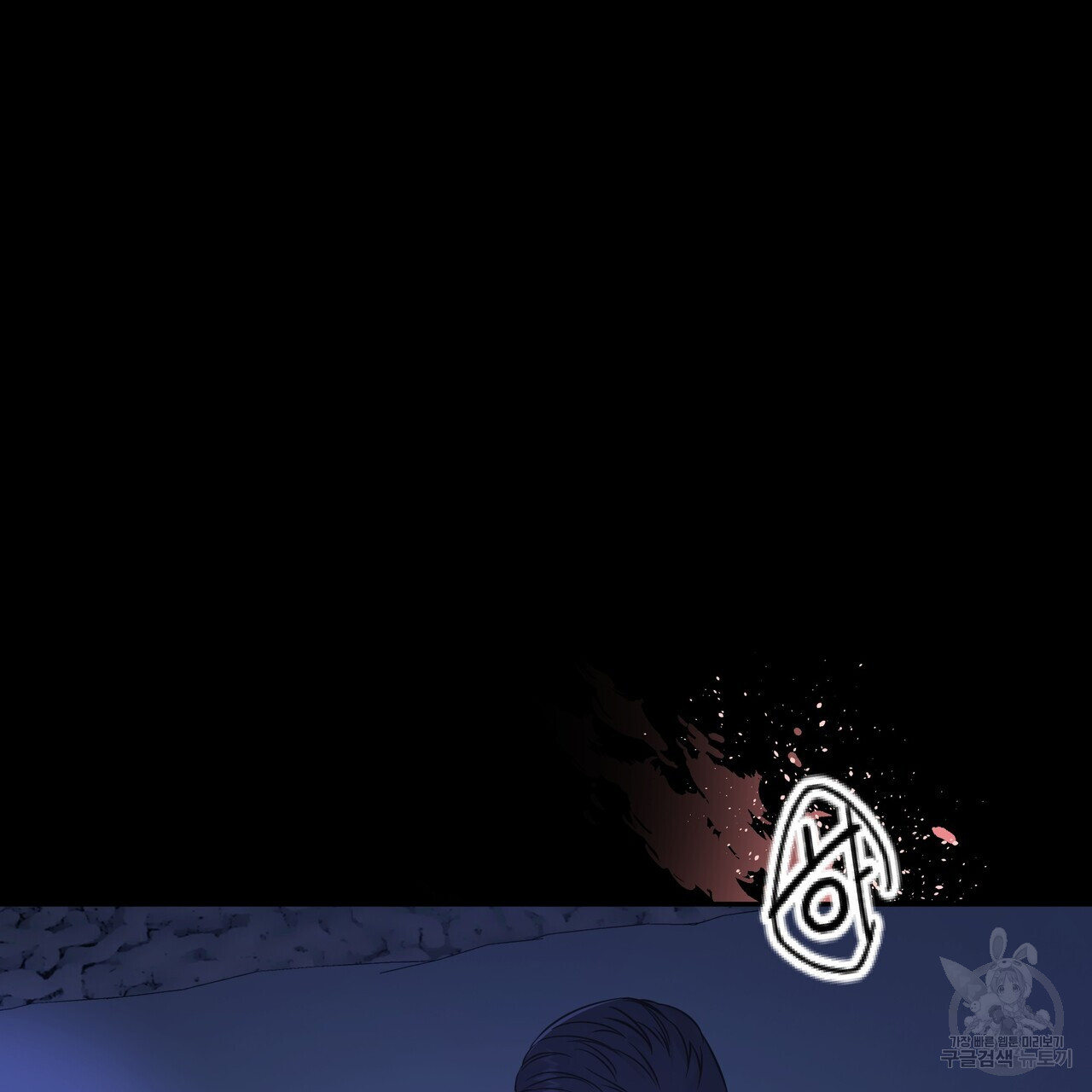 1729357830_66259916344979.jpg