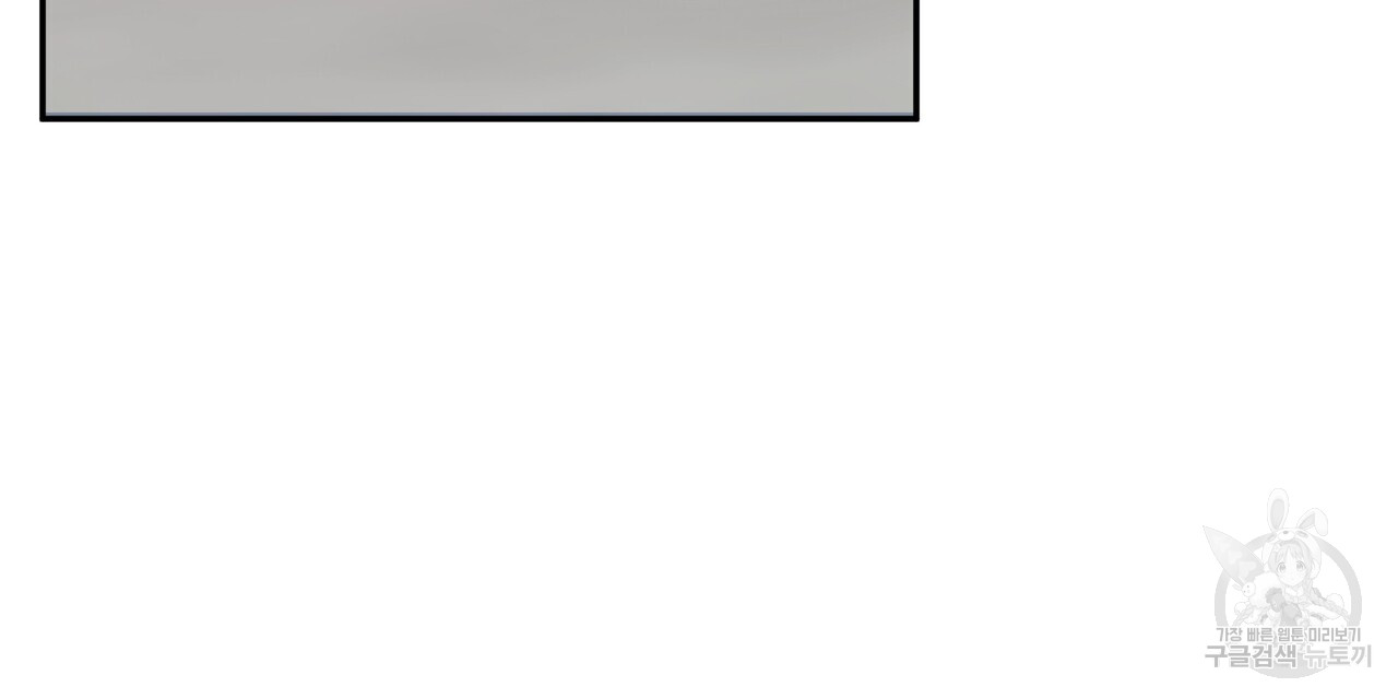 1729357929_83763270600924.jpg