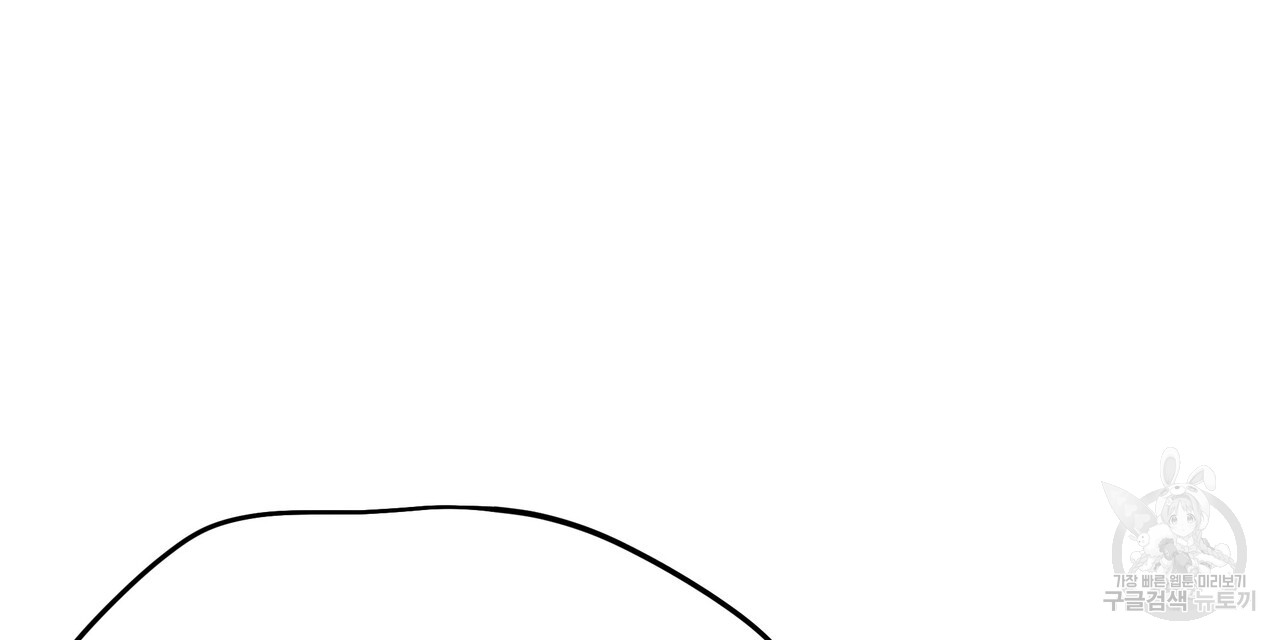 1729357955_98191077303234.jpg