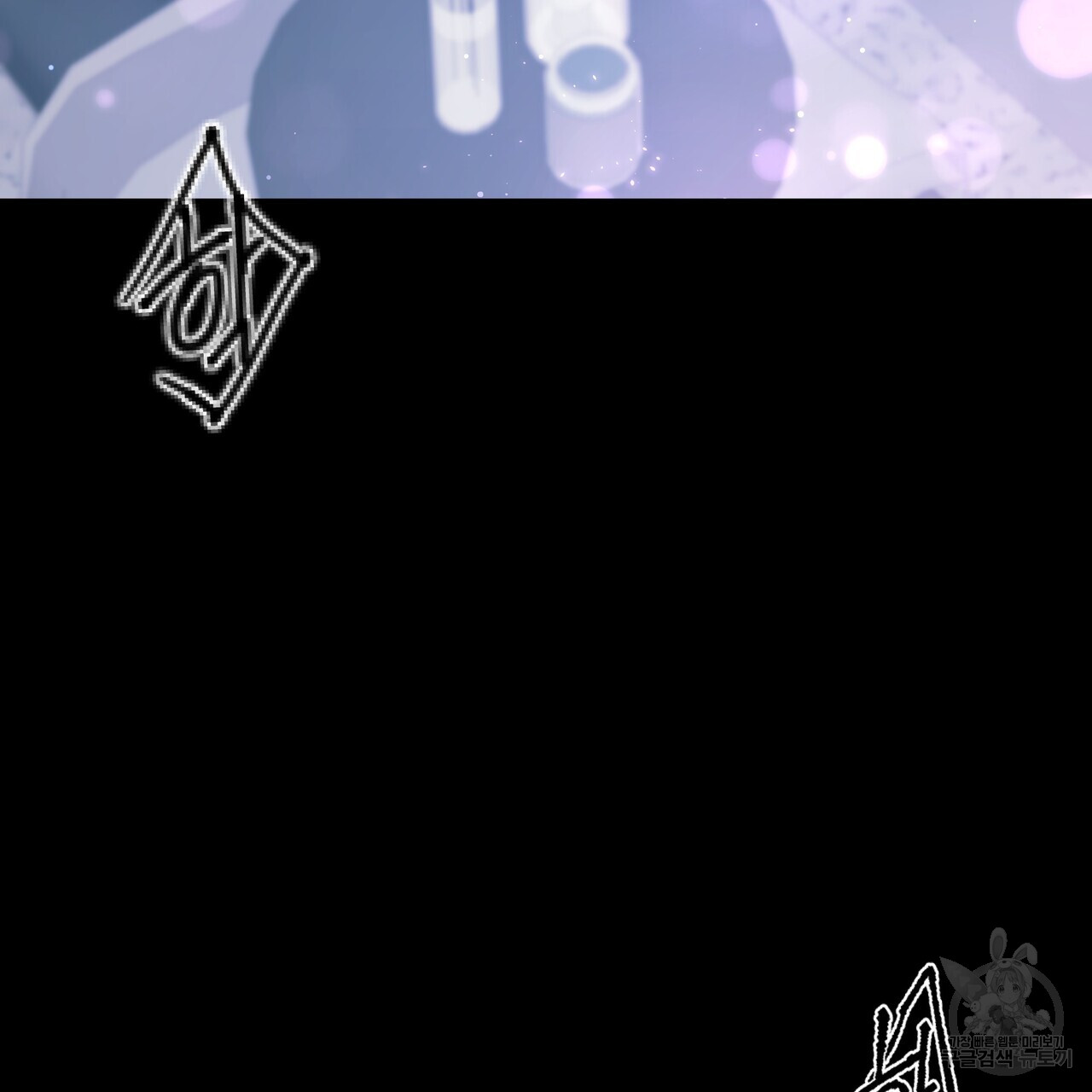 1729357711_35041285584856.jpg